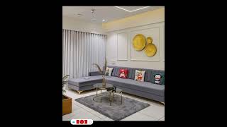 Best living Room Ideas 💡 Home Decoration [upl. by Welcome]