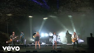 Little Big Town  Wine Beer Whiskey Live From The CMT Awards  2020 [upl. by Pond5]