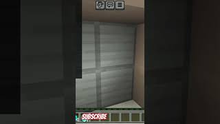 How to become billionaire in Minecraft 😁😄😁😄😁😄😁😁😀😁😄😁😄😁😄😁😄😁😄😃😄😄😁😄😁😄😁😄😁😄😁😄😁😁😄😄😁😄😁😄😁😄😁😄😁😄😃😄😃😄😄😁😄😁😄😁😁😄😁😄 [upl. by Lorant]