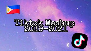 Tik Tok Mashup 20192021 [upl. by Emor74]