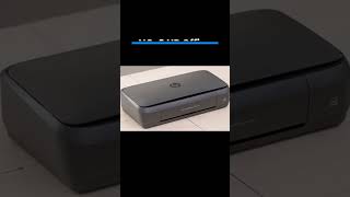 Top 5 Best Portable Photo Printers 2024 [upl. by Smiga]