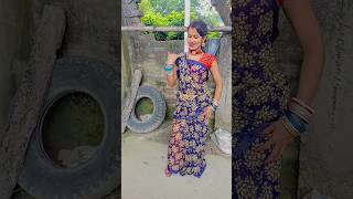 Kajra lagaval chhod Deni Yadav ji ke takala se trending song shortsvideo shorts trending viral [upl. by Dor766]