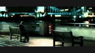 Green Street Hooligans  Bovver singingwmv [upl. by Kendre]