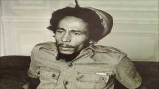 Bob Marley  Full Story amp Interviews Part 1 of 2 [upl. by Katti410]