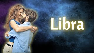 🧡LIBRA♎️Esta persona TE AMA❤️Su interés por ti no cambiará a pesar de todo WOW HOROSCOPO LIBRA AMOR [upl. by Errecart779]