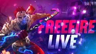 FREE FIRE MAX LIVE GAME PLAY GYANGAMING TONDEGAMING RAISTAR [upl. by Seline694]