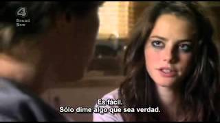 Skins 3x07 JJ [upl. by Nipha]