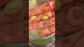 Stay Safe Stay Healthy  No fever No Cold Home remedy🌿 Subscribe This Channel For more Remedies…… [upl. by Kealey]