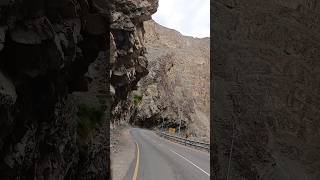 bike ride on Ladakhbiketour rs200 shortsfeed roadtrip trending mountains visitladakh [upl. by Sloane]