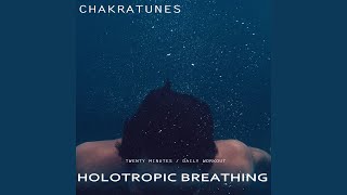 Holotropic Breathing [upl. by Sucramad10]