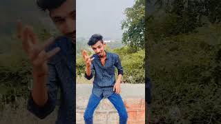 Dal wailed Rahbu jadi kunware me 🥰bhojpurisong song trendingvideo trending bhojpuri [upl. by Arad890]