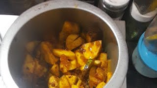 Live New receipe  Sabji and Gehun ke Aate ki roti kaise banaye [upl. by Zenobia]