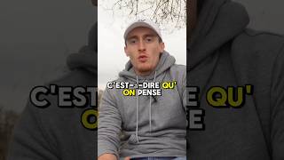 Traction VS Muscle up  Les 7 différences partie I [upl. by Cyrie]