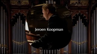 Brahms Herzlich tut mich verlangen op 12210  Concertgebouw Amsterdam [upl. by Pozzy307]