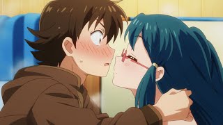 Top 10 Best Romance Anime Of 2024 So Far [upl. by Pamela]