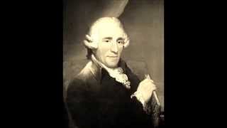 Joseph Haydn Sonate Hob XVI46  Fanny Vicens Accordéon [upl. by Reeba187]