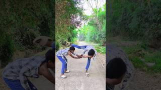 Gaddari Kar ve 💪🤧 video news trending comedy funny [upl. by Hodgson]