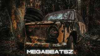 MegaBeatsZ  REDRUM [upl. by Sigfried]