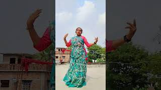 Aamawa lagwal piya ho shorts dance [upl. by Redneval]