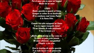 hoy frescas rosas [upl. by Aley]