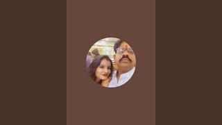 ShivanyaChoudhary is live [upl. by Prudhoe]