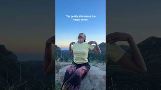 Breathing Exercise for Chest Tightness [upl. by Yvonne226]