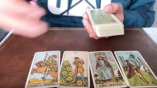 LEO 1 AL 30 SEPTIEMBRE 2024  HOROSCOPO HOY TAROT [upl. by Eelarak]