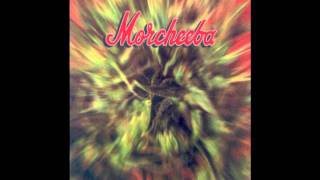 Morcheeba Col [upl. by Bryan1]