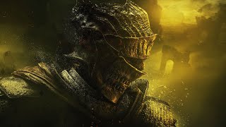 Dark Souls 3  Gameplay ITA 24  ANTICAMERA DEL VECCHIO RE DEMONE [upl. by Arrehs]