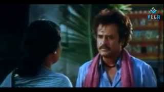 Rajinikanths Veera Tamil Movie  Part 7 [upl. by Allene]