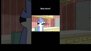 eggscellent challenge foryou explore trending funny regularshow cartoonnetwork cartoon [upl. by Stephens]