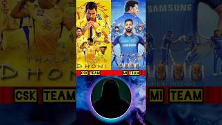 yellow things or blue things ytshorts reaction shorts dhruvps1 [upl. by Blainey]