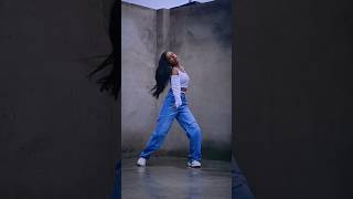 Make it Bunx Up  Dance Cover  Vaishnavi bunxup dance shorts [upl. by Analram]