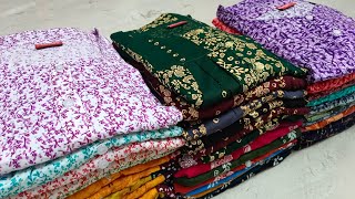 xxl low range collection cotton₹295whatsapp89039 20935 [upl. by Kcirad]