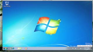 How to fix this websites security certificate windows7xp8 [upl. by Sherye]