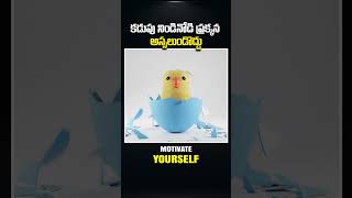 కడుపు నిండినోడి ప్రక్కన అస్సలుండొద్దు  Meditation is Great [upl. by Fang606]