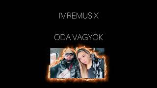 IMREMUSIXODA VAGYOKAUDIO [upl. by Robison]