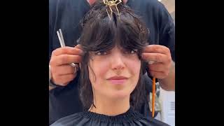 Top 15 Beautiful Short Haircuts for Women  Short Bob amp Pixie Hair Transformations [upl. by Lauer]