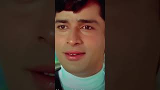 Bekhudi mein Sanam oldisgold mohammadrafi latamangeshkar shortsviralvideo status viralshorts [upl. by Aihseuqal]