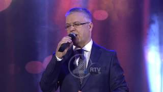 Ramadan Krasniqi Live 2017 [upl. by Jonette799]