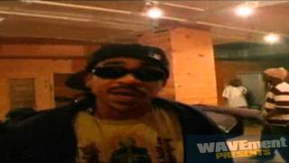 Max B  You Gotta Love It Official Video [upl. by Ennaid882]