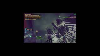 BF4 quotONE MAN ARMYquot BATTLEFIELD 4 CLIP [upl. by Fabria]