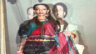 Eritrean Love Song called quotShalalaquot  Eritrea [upl. by Rehpotsirh]