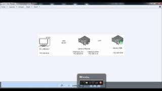 Installation et parametrage PfSense  Portail captif  partie 2 [upl. by Sida]