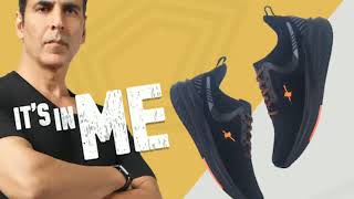 Sparx sm812 new article Sparx shoes SM 812 running shoes 2024 new articles Sparx shoes relax Sparx [upl. by Aruam]