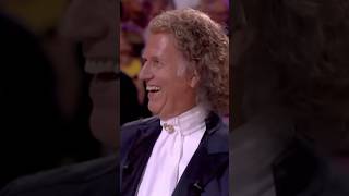 ANDRÉ RIEU CHAMPAGNE CONCERT [upl. by Onailil]