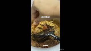 Beef yakhni pulaofood everyone recipe easyrecipe cooking youtube yourubeshorts [upl. by Ailyn461]