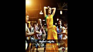 kathala kannala kuthatha nee enna song WhatsApp status tamil nightvibes [upl. by Hermes368]