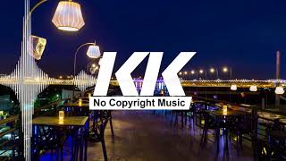 Retro 80s Funky Jazz Hop Instrumental Music Sundance Remix 1 KK No Copyright Music [upl. by Lonna775]