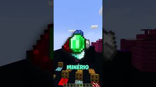 Minecraft CARA a CARA sla q parte [upl. by Emyaj]